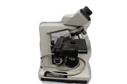 (NO, 10x eye pieces) Bausch Lomb stereo microscope 31-74-24