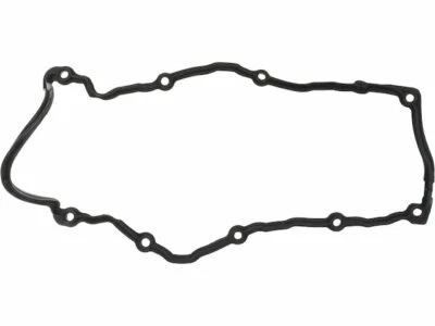 For 1995, 1997-2002 Volkswagen Golf Valve Cover Gasket Set Victor Reinz 61494PR - Image 1 of 2