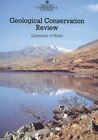 Quaternary of Wales: v. 2 (Geological C..., Bowen, D.Q.