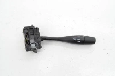 1995-1998 Nissan 240sx S14 Kouki KA24DE Wiper Column Switch - Image 1 of 4