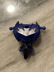 Transformers Arms Micron Vehicon AM-14 Takara Prime Deluxe Class Part - Picture 1 of 2