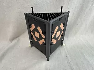 Thermal Core / Heatsink for Apple Mac Pro 2013 6,1 A1481 ME253LL/A MD878LL/A - Picture 1 of 6