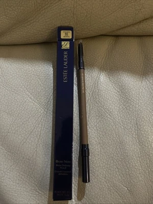 Estée Lauder Brow Now (02 Light Brunette)  - Image 1 of 2