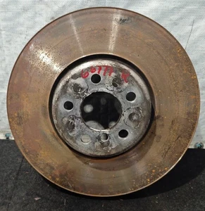 ✅ 2019-2024 BMW 3 Series M340I G20 Brake Discs Front Right Side OEM - Picture 1 of 10
