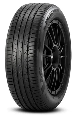 Sommerreifen Pirelli 235/55 R18 100V SCORPION SEAL - Bild 1 von 4
