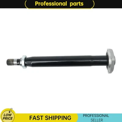 1X CV Intermediate Shaft 22910264 For Buick Cascada LaCrosse Regal Verano Allure - Image 1 of 4