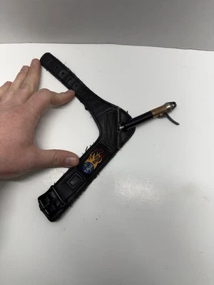 Tru Ball Compound Bow Release for Archery-Archery 3d Hunting Matthews Hoyt Pse - Image 1 of 4