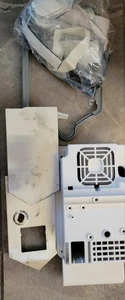 Kit boîtier manipulateur d'air réfrigérateur Frigidaire 5303918784 NEUF Electrolux - Photo 1/7