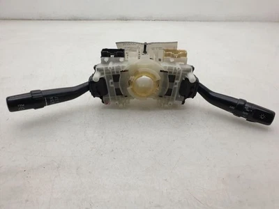 02 03 LEXUS ES300 STEERING COLUMN SWITCH ASSEMBLY  - Image 1 of 4