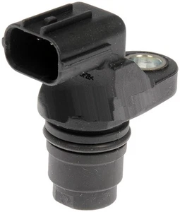 Engine Camshaft Position Sensor for 2003-2011 Honda Accord, Civic, CR-V, Element - Picture 1 of 4