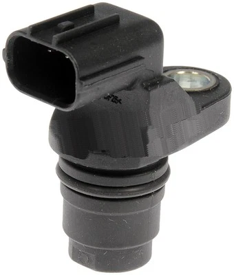 Sensor de posición del árbol de levas del motor para Honda Accord 2003-2011, Civic, CR-V, Element Foto 1 de 4