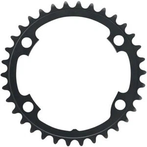 Shimano Ultegra R8000 11spd Plato 36T 110BCD - Imagen 1 de 1