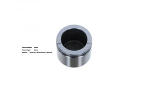 Für Opel Omega 2000-03 (Bremsscheiben Belüftet) Eins Bremssattelkolben Hinten ( - Bild 1 von 3