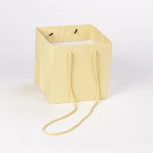 BOLSAS PLANTAS PORTO DE SMITHERS OASIS EN 4 COLORES..FLORALES..PLANTAS..REGALOS..HOGAR