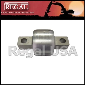 1485563 Lager kugelförmig für Raupe (X) 148-5563 - Bild 1 von 1