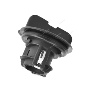 Indicator Bulb Holder Turn Signal Bulb Socket For 207 307 607 807 621546 New - Bild 1 von 6