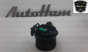 HEIZGEBLÄSE MOTOR HEATER FAN MOTOR Ford Transit Connect 2003 1S7H18456AB - Picture 1 of 5
