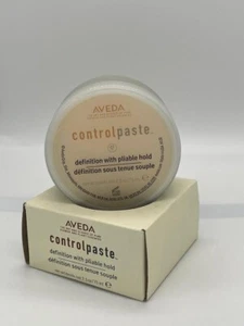 Aveda Control Paste 2.5oz - Picture 1 of 2