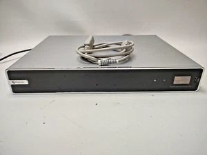 Sistema de videoconferencia Polycom RealPresence Group 700 tipo P002 sin control remoto - Imagen 1 de 15