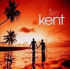 En Plats I Solen von Kent | CD | Zustand sehr gut
