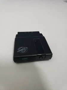 PELICAN CHAMELEON WIRELESS PLAYSTATION 1 DONGLE Model: PL-669 PS1 - Picture 1 of 5