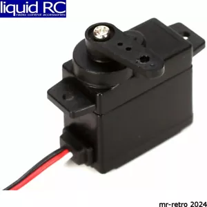 Dynamite 3915 Mini Servo Water Proof - Picture 1 of 2