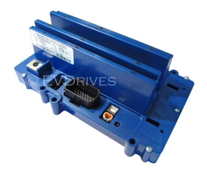 Alltrax XCT-48300, 1268/1264, 300 AMP Motor-Controller - Bild 1 von 4