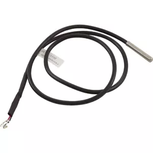 Sundance Spas 6600-144 Hi-Limit Sweetwater Curled Finger Sensor - Picture 1 of 5
