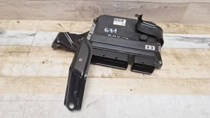 Toyota RAV 4 (XA30) 2006 8966142C10 Motorsteuergerät Modul ECU SMI100694 - Bild 1 von 5