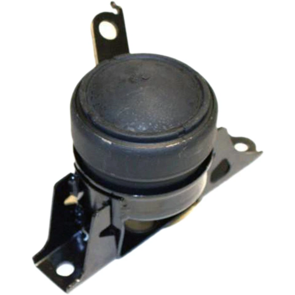 Soportes de motor Westar EM-5654 pasajero delantero lado derecho para Toyota Yaris Foto 1 de 1
