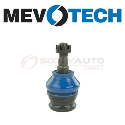 Mevotech Suspension Ball Joint for 1990-2017 Subaru Legacy 2.0L 2.2L 2.5L bf Foto 1 de 4