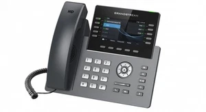 6947273702900 Phone Grandstream GXP2615 GRANDSTREAM - Afbeelding 1 van 2