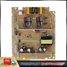 Power Supply Board Power Adapter for PS2 Fat Console (for PS2-50000/50001/50006)