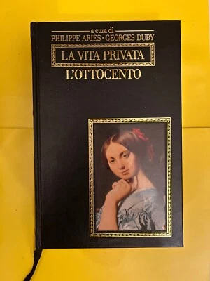 LA NASCITA DI VENERE Dunant - Immagine 1 di 4