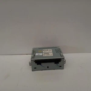 FORD RANGER STEREO/HEAD UNIT HEAD UNIT ONLY (NOT INCLUDING SCREEN), NON SAT NAV - Picture 1 of 2
