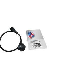 Carquest SBC3723 Ignition Knock Sensor **SALE** - Picture 1 of 1