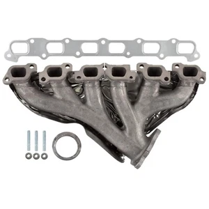 Exhaust Manifold ATP 101466 - Picture 1 of 3