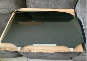 Cristal ventana puerta trasera derecha e izquierda LEXUS RX350 RX450H 2010-2015 - Imagen 1 de 4