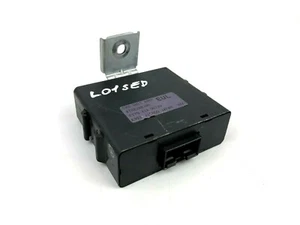 1999 - 2003 Subaru Legacy Cruise Control Module Assy Unit Computer 87022AE090 - Picture 1 of 8