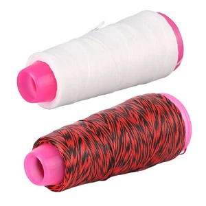Bowstring Material Cord String Rope Thread Recurve Compound Crossbow Rope St GDT - Picture 1 of 18