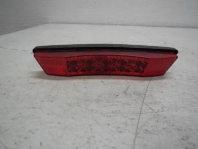 Luz trasera Arctic Cat ZR 8000 2015 El Tigre XF F M 5000 6000 7000 9000 800 luz Foto 1 de 4