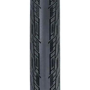 Tioga Fastr X Black Label Tire Folding 20x1.85 - Picture 1 of 1