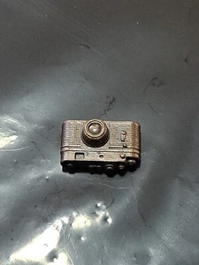 Monopoly Stranger Things bronce invertido ficha 2017 piezas de repuesto cámara - Imagen 1 de 1