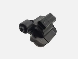 Bobina de encendido Carquest EBC1734 para Honda Accord 1997-1999 y Acura CL - Imagen 1 de 4