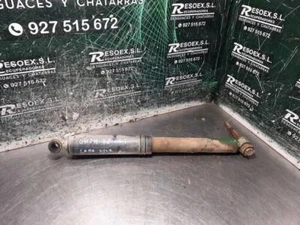 rear shock absorber lh 357966 for LADA NIVA (2121 21213 21214 1979 - Picture 1 of 10