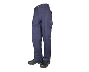 Tru-Spec Flame Resistant Men's Cargo Pants