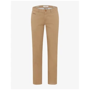 Brax Herren Chino Hose Style Fabio braun 801750 7882020 56 camel - Picture 1 of 6