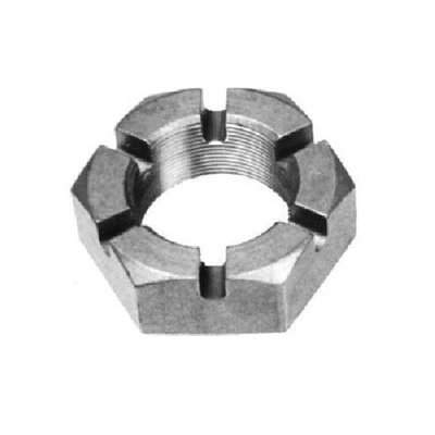 Tuerca de husillo Dayton Parts 06-348 Foto 1 de 4