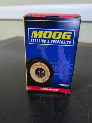 Rótula inferior delantera para Hyundai Santa Fe Kia Sorento K90375 Foto 1 de 4