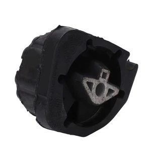 ˜Automatic Transfer Case Transmission Mount 22316864675 22326773820 22326780025 - Picture 1 of 22
